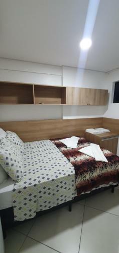 Apartamento Beira Mar By Wl Temporada