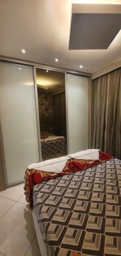 Apartamento Beira Mar By Wl Temporada