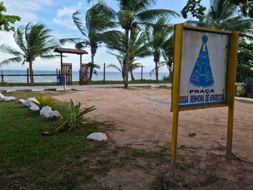 Casa Sol - O Ambiente Perfeito Para A Sua Fam�lia!