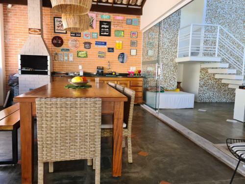 Casa Sol - O Ambiente Perfeito Para A Sua Fam�lia!