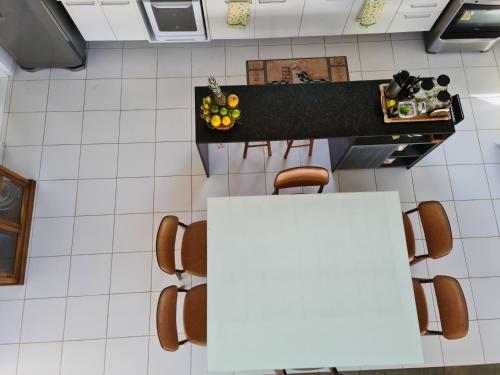 Casa Sol - O Ambiente Perfeito Para A Sua Fam�lia!