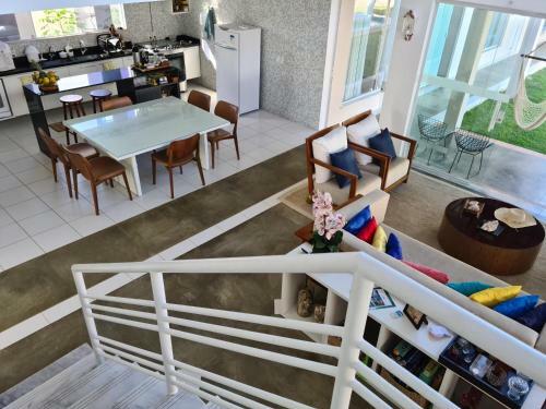 Casa Sol - O Ambiente Perfeito Para A Sua Fam�lia!