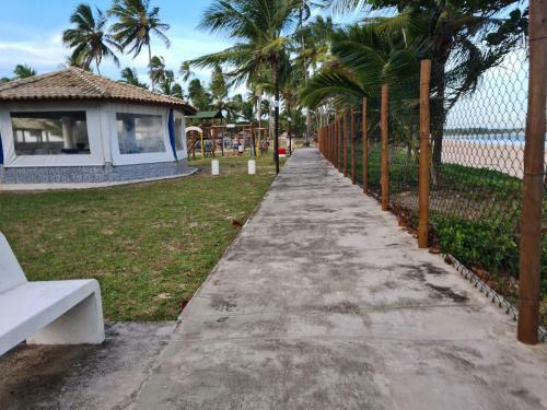Casa Sol - O Ambiente Perfeito Para A Sua Fam�lia!