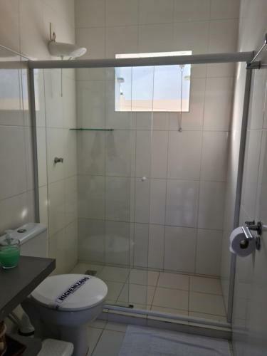 Casa Sol - O Ambiente Perfeito Para A Sua Fam�lia!