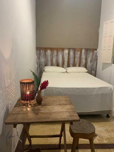 Tropic�lia Pousada Hostel