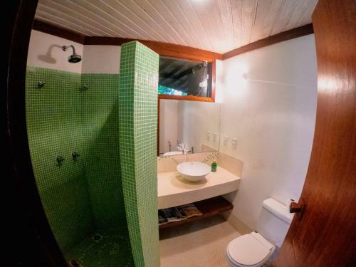 Casa Com Excelente Estrutura - 300m Da Praia