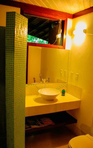 Casa Com Excelente Estrutura - 300m Da Praia