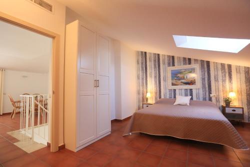 Villa Marina Sant Jordi