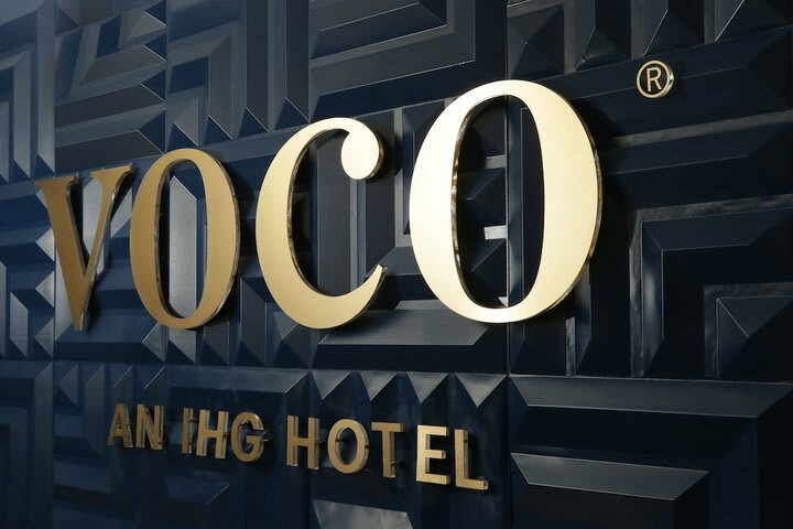 Doubletree Suites By Hilton Hotel Saltillo