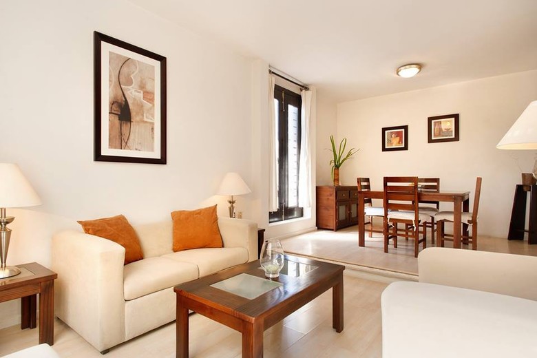 Hotel Casa Divina Oaxaca