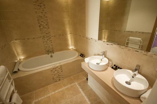 Headcorn Lodge Hotel