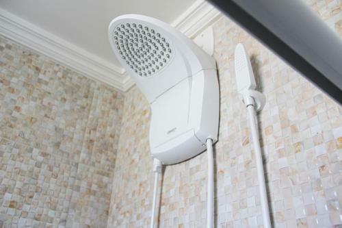 Apartamento Lindo Apto Na Meia Praia
