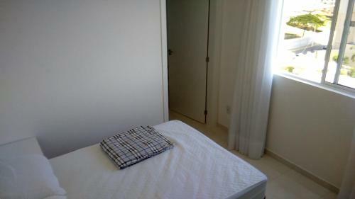 Apartamento Itapema