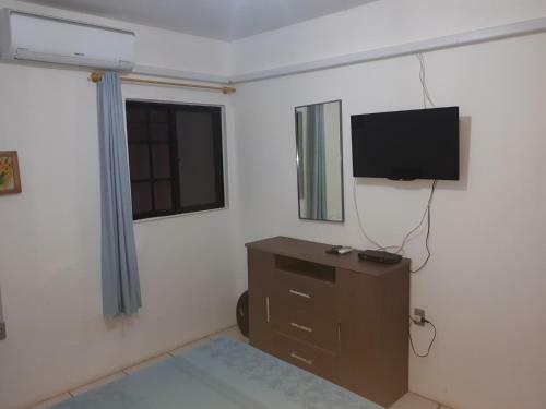 Casa Na Praia 02