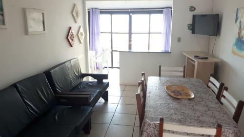 Casa Na Praia 02