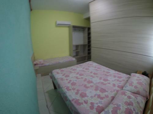 Hostal Residencial Oliveira