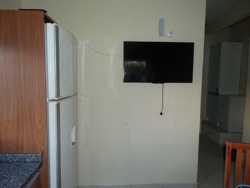 Hostal Residencial Oliveira
