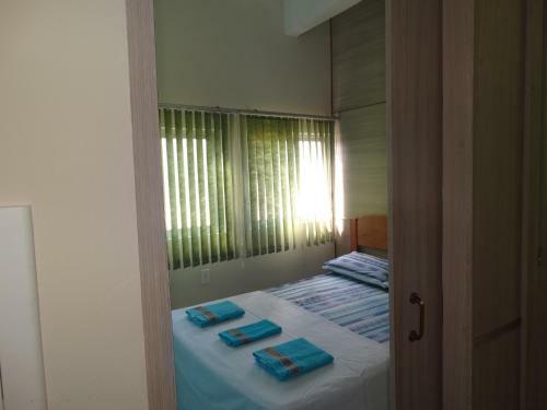 Hostal Residencial Oliveira