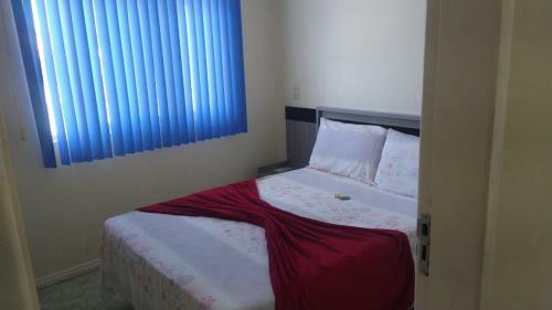 Hostal Residencial Oliveira