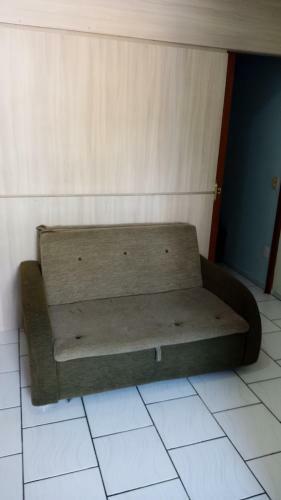 Hostal Residencial Oliveira