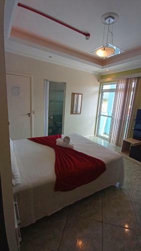 Hostal Residencial Oliveira