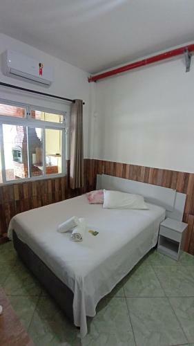 Hostal Residencial Oliveira