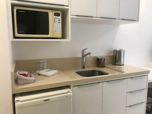 Hotel Jurer� Beach Village � Destino Floripa