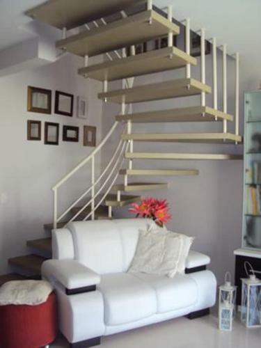 Residencial Vila Da Praia Apartamento 27