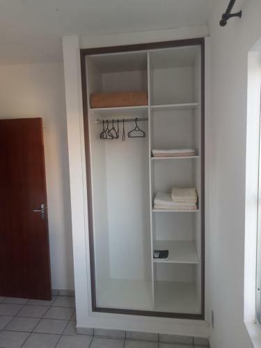 Apartamento Floramar