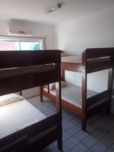 Apartamento Floramar