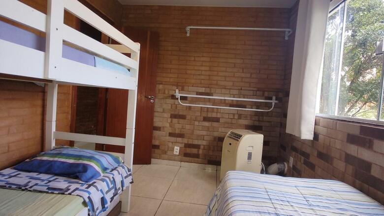 Casa Temporada Campeche