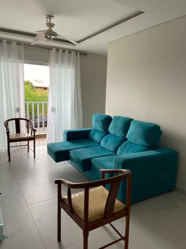 Casa Temporada Campeche