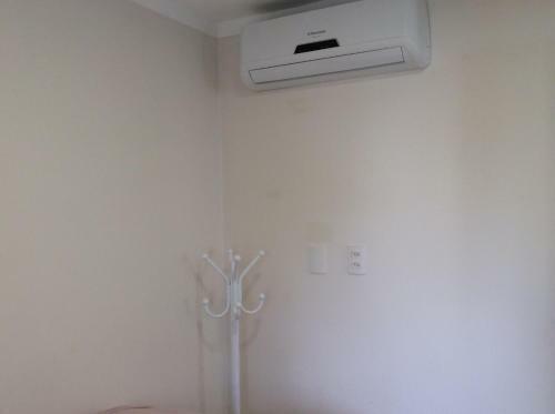 Apartamento Confort�vel Pr�ximo Ao Shopping Beira Mar