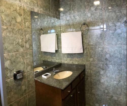 Residencial Jurere � Destino Floripa