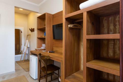 Hostal Casa Mar Campeche