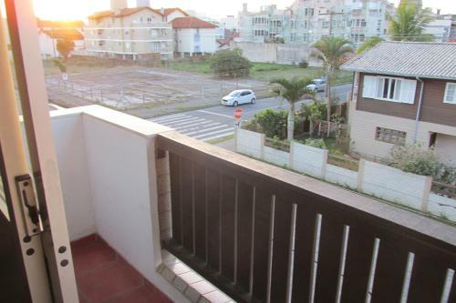 Apartamento Cors�rio