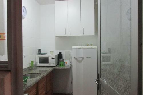 Apartamento Cors�rio