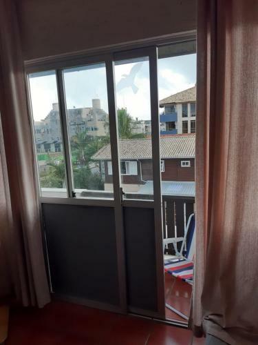 Apartamento Cors�rio