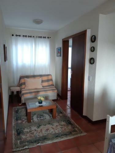 Apartamento Cors�rio