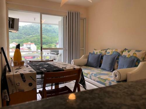 Apartamento Goldani Jurer� Sumer