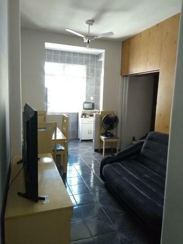 Apartamento Apto Praia Guaruj�