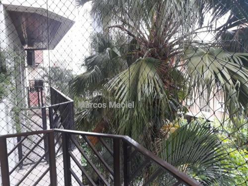Apartamento Guaruj� Enseada Canto Tortuga