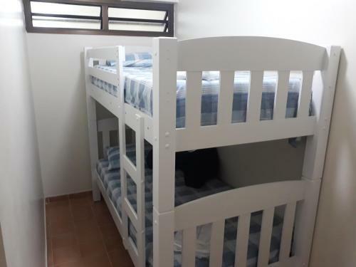 Apartamento Guaruj� Enseada Canto Tortuga