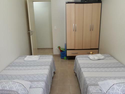 Apartamento Guaruj� Enseada Canto Tortuga