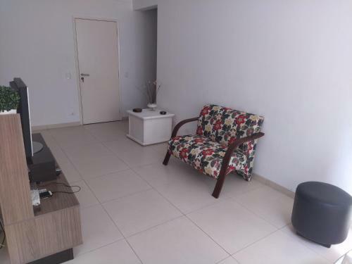 Apartamento Simp�tico