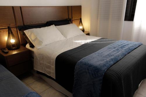 Apartamento Praia Do Guaruja