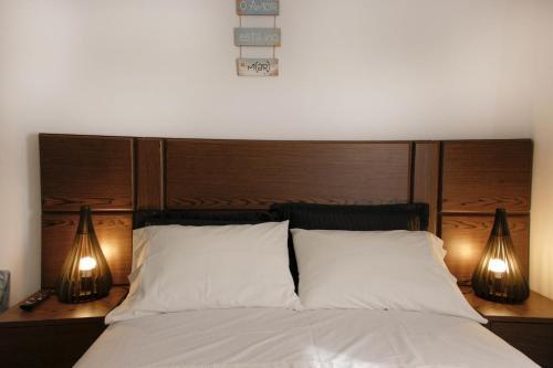 Apartamento Praia Do Guaruja