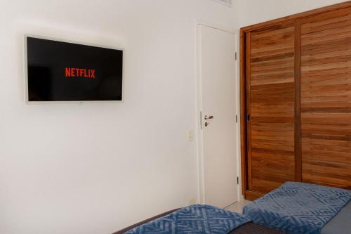 Apartamento Praia Do Guaruja