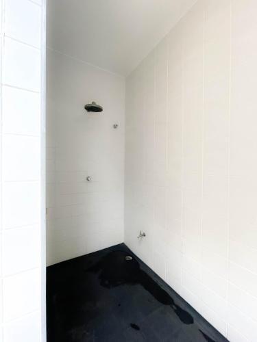 Apartamento Praia Do Guaruja