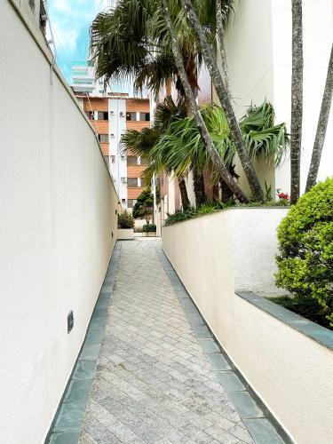 Apartamento Praia Do Guaruja